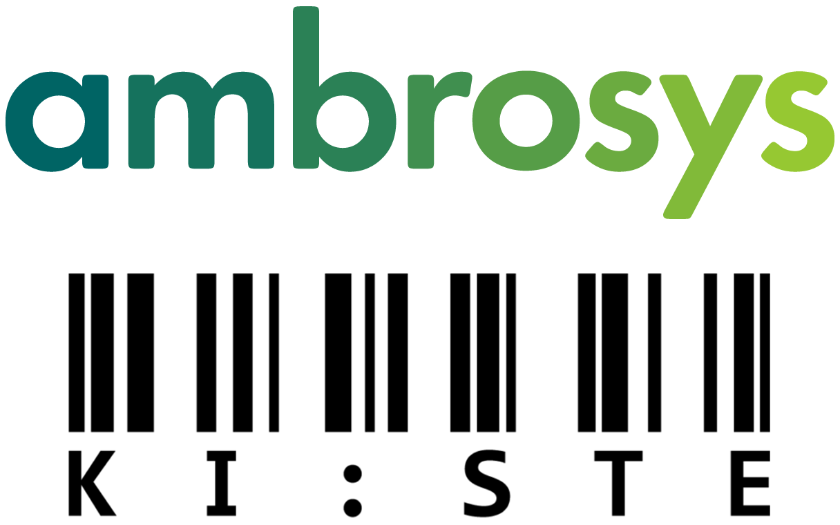 ambrosys-kiste