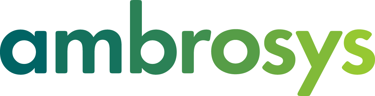 ambrosys