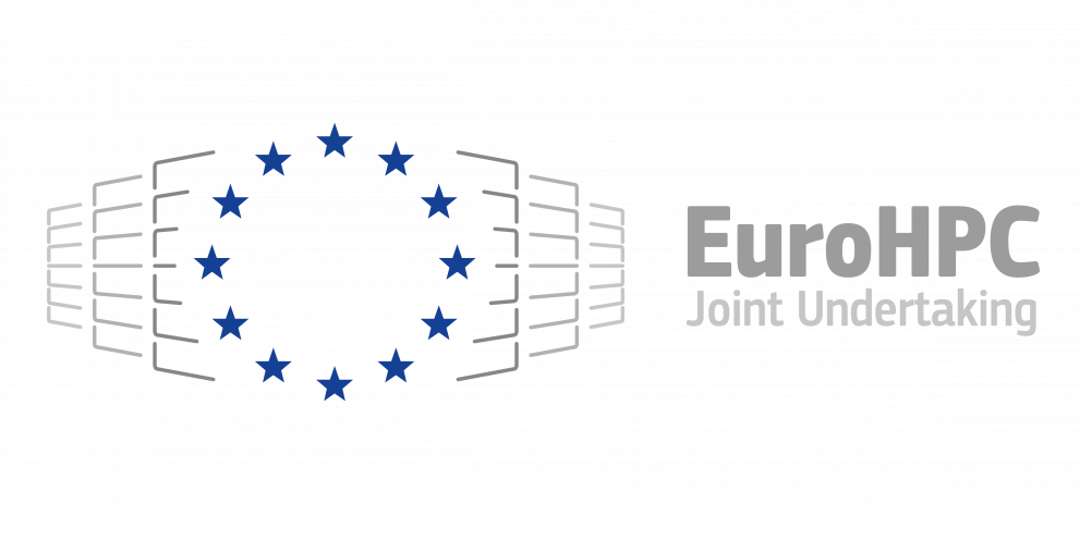 euro-hpc